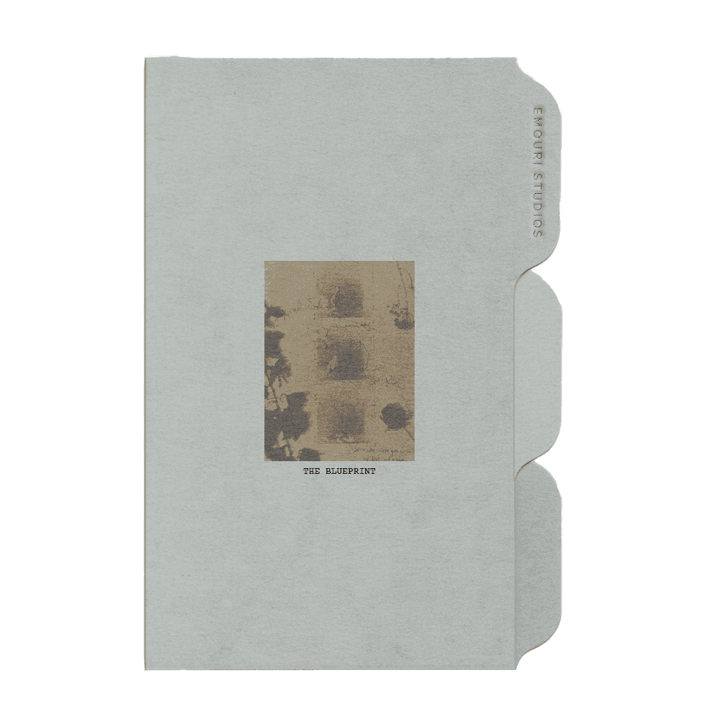 Fred Oliveira outlines the architecture behind emotionally resonant films: how light, movement, timing, and silence work together to create feeling.
It is part textbook, part creative companion—designed for artists who value clarity, structure, and taste.
